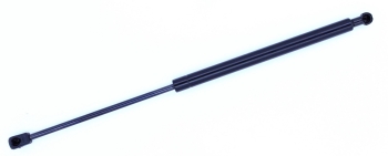 Hood Lift Support