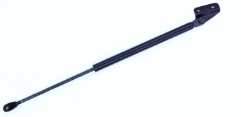 Door Lift Support