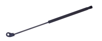 Hood Lift Support