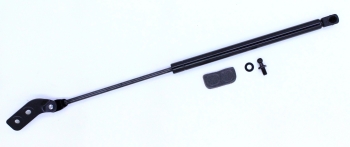 Liftgate Lift Support
