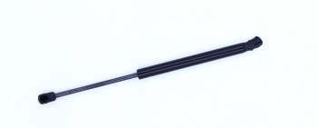 Liftgate Lift Support