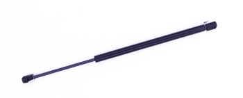 Back Glass Lift Support