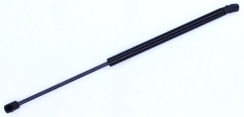Liftgate Lift Support