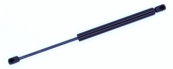 Liftgate Lift Support