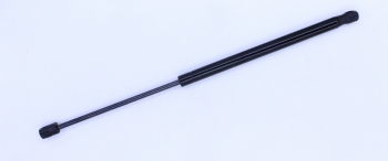 Liftgate Lift Support