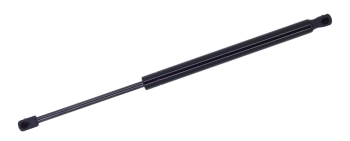 Liftgate Lift Support