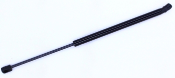 Liftgate Lift Support