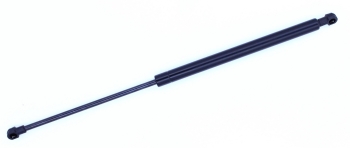 Hood Lift Support