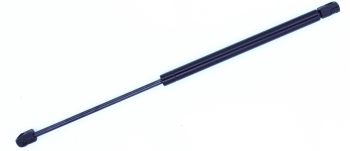 Liftgate Lift Support
