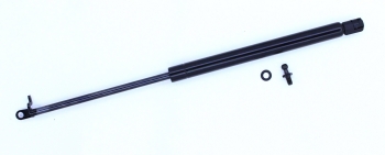 Trunk Lid Lift Support