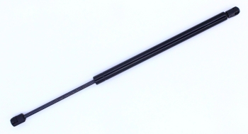 Hood Lift Support
