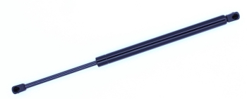 Liftgate Lift Support