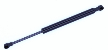 Liftgate Lift Support