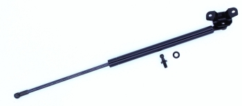 Hood Lift Support