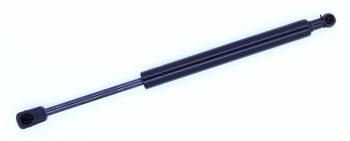 Liftgate Lift Support