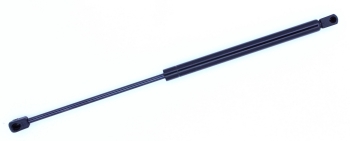 Hood Lift Support