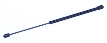 Trunk Lid Lift Support