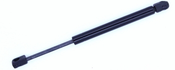 Liftgate Lift Support