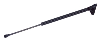 Liftgate Lift Support