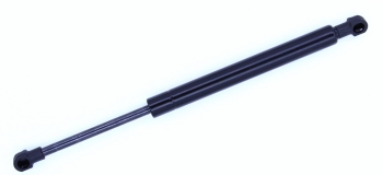 Liftgate Lift Support