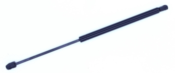Hood Lift Support