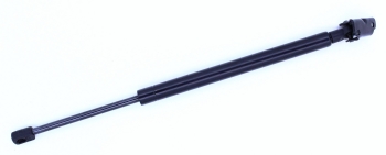Liftgate Lift Support