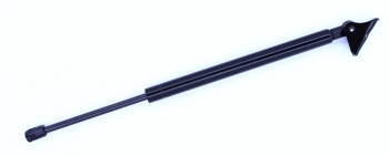 Liftgate Lift Support