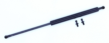 Hood Lift Support