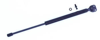 Liftgate Lift Support