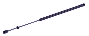 Hood Lift Support