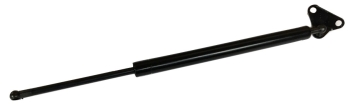 Liftgate Lift Support