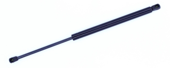 Trunk Lid Lift Support