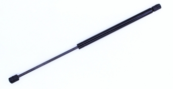 Trunk Lid Lift Support