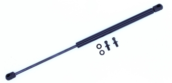 Hood Lift Support