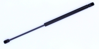 Liftgate Lift Support