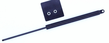 Liftgate Lift Support