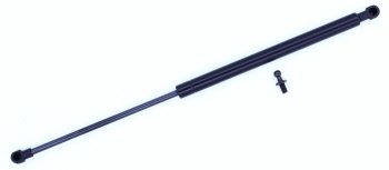 Liftgate Lift Support