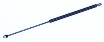 Trunk Lid Lift Support