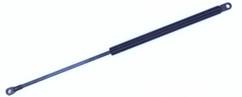 Liftgate Lift Support