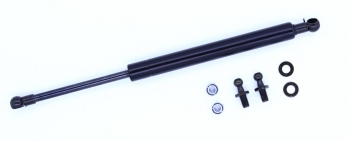 Liftgate Lift Support