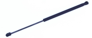 Hood Lift Support