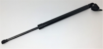 Liftgate Lift Support