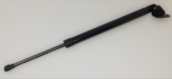 Liftgate Lift Support