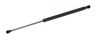 Hood Lift Support
