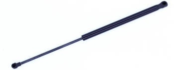 Liftgate Lift Support