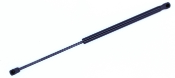 Hood Lift Support