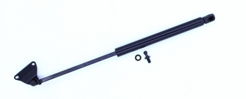 Hood Lift Support