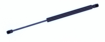 Liftgate Lift Support