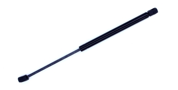 Hood Lift Support