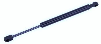 Trunk Lid Lift Support